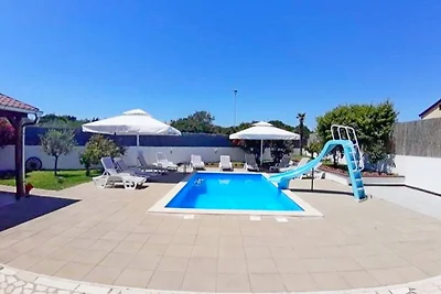 House Villa Ana