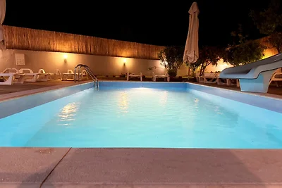 Casa Villa Ana