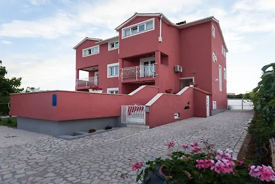 Casa Villa Ana