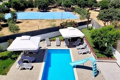 House Villa Ana