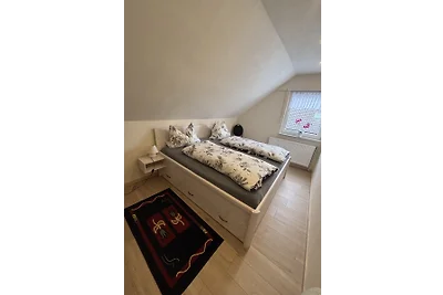 Sonnenschein