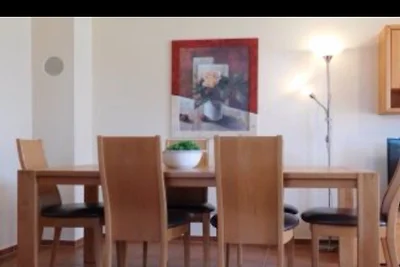 Ferienhaus Dycke 6