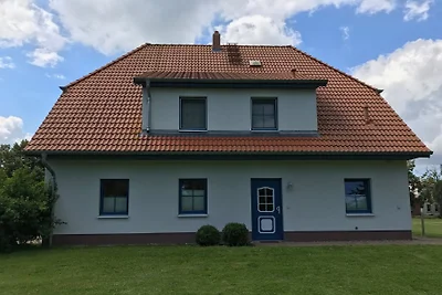 Ferienhaus Dycke 6