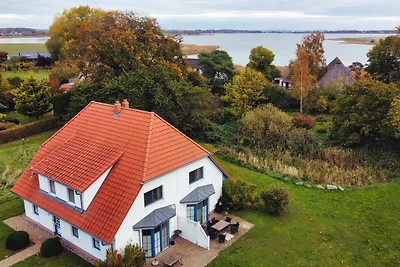 Ferienhaus Dycke 6