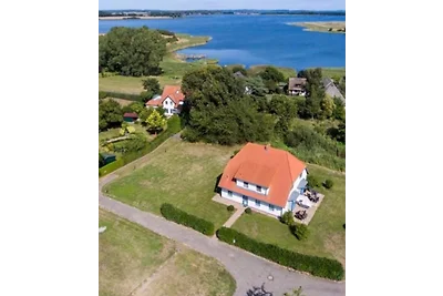 Ferienhaus Dycke 6