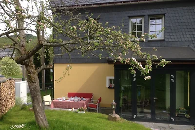 Appartamento Deluxe nel Sogno della Mela