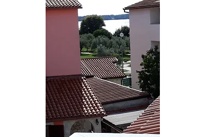 Appartamento Mare