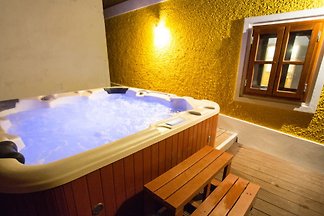 Kuća za odmor u Gmunden