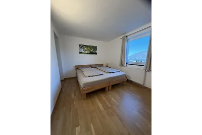 Ferienwohnung Traunseeliebe