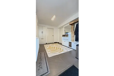 Ferienwohnung Traunseeliebe