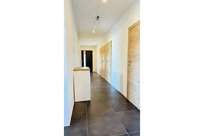 Vakantieappartement Gezinsvakantie Altmünster