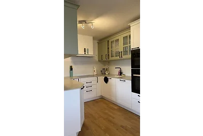 Ferienwohnung Traunseeliebe