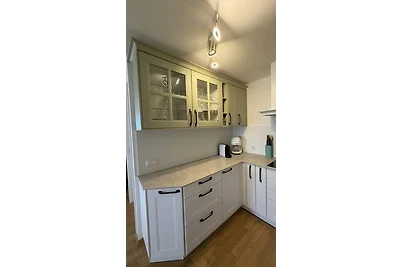 Ferienwohnung Traunseeliebe