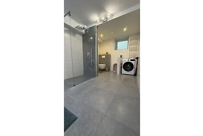 Ferienwohnung Traunseeliebe