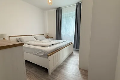 Vakantieappartement Gezinsvakantie Altmünster