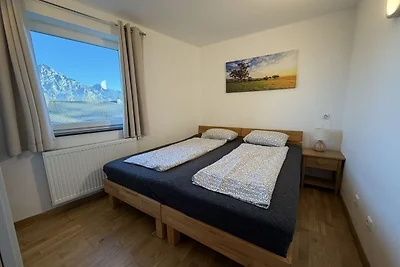 Ferienwohnung Traunseeliebe