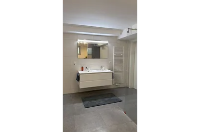 Ferienwohnung Traunseeliebe