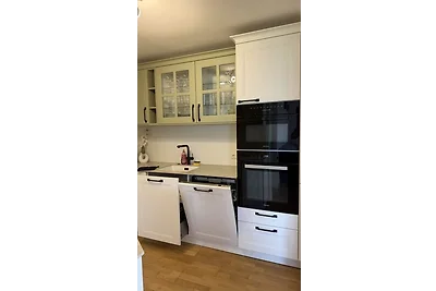 Ferienwohnung Traunseeliebe