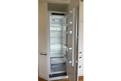 Ferienwohnung Traunseeliebe