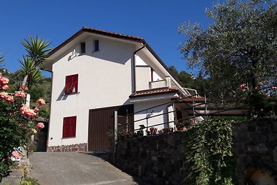 Villa Nora -