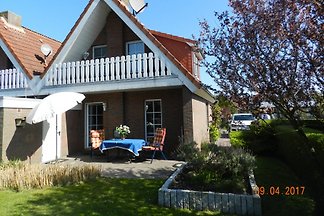 Falkenhaus