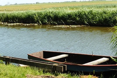 aan de Grote Sloot aan de Grote Sloot