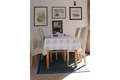 Ferienhaus Juliana 176