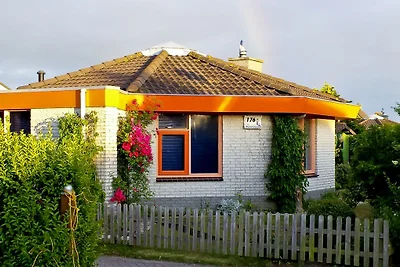 Ferienhaus Juliana 176