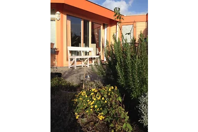 Ferienhaus Juliana 176