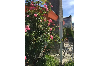 Ferienhaus Juliana 176