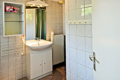 Ferienhaus Juliana 176