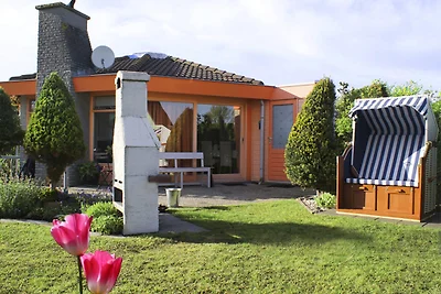 Ferienhaus Juliana 176
