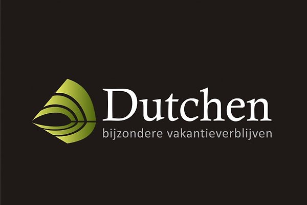Bedrijf Dutchen Bedrijf Dutchen