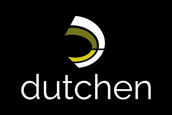 Bedrijf Dutchen Bedrijf Dutchen