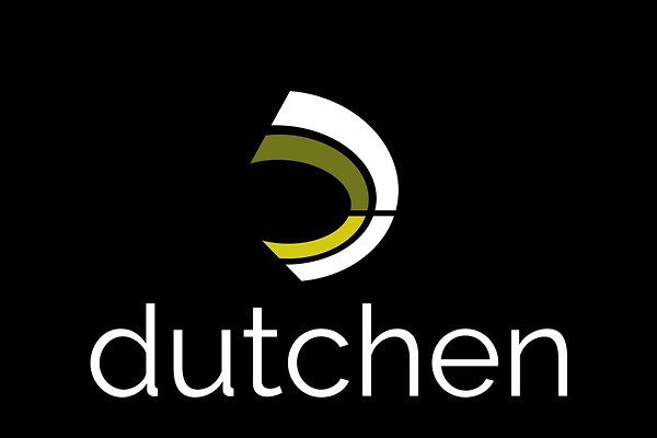 Firma Dutchen Firma Dutchen