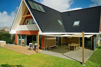 14 personnes Villa Duyncoogh
