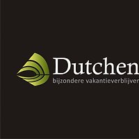 Firma Dutchen