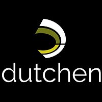 Firma Dutchen Firma Dutchen