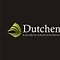 Firma Dutchen