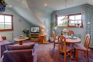 GESUND WOHNEN Vier Sterne Haus Nr.5