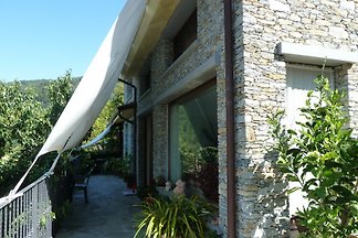 Casa Dell'Angelo