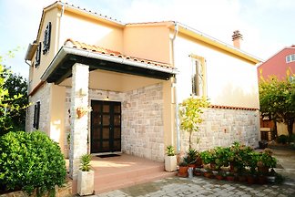 casa Mirta
