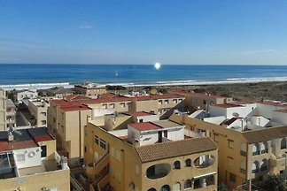 La Mata