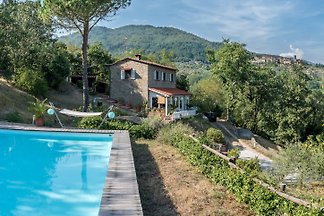 La Casa Dei Pini