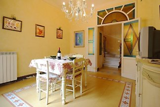 Villino Simona