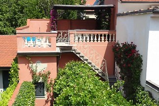 Villino Lola