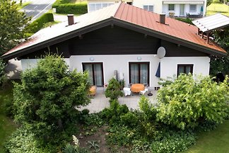Ferienwohnung Unterpirker - Velden