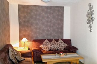 Haus Rüther Martins 2 Bäder 6 Pers.