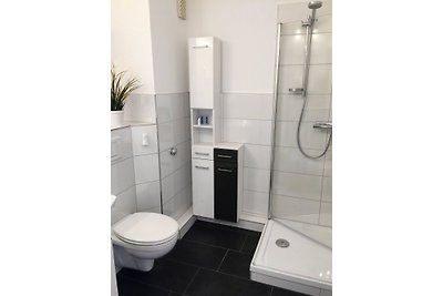 Vakantieappartement Gezinsvakantie Laboe