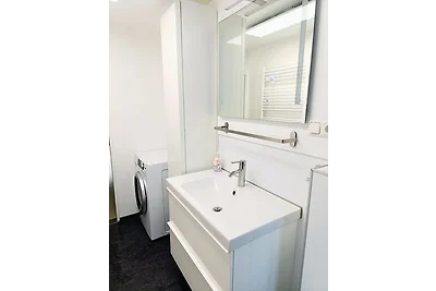 Ferienhaus Kassiopeia